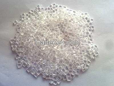 ABS resin