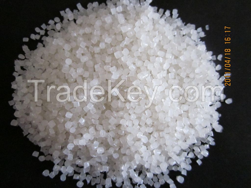 Hot sale LDPE resin