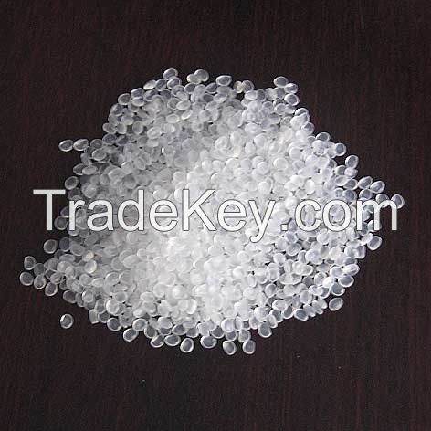 Hot sale HDPE