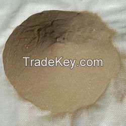 Rutile Sand, Ilmenite Sand, Silica Sand, Zircon Sand, Iron Ore Sand, High Purity