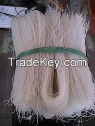 Manufacture and suppier Rice, Ricepaper, Vermicelli, ...