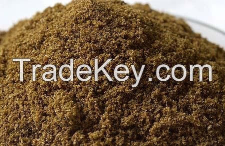 Soya Bean Meal, soybean meal, fish meal, meat and bone meal, palm kernel meal...
