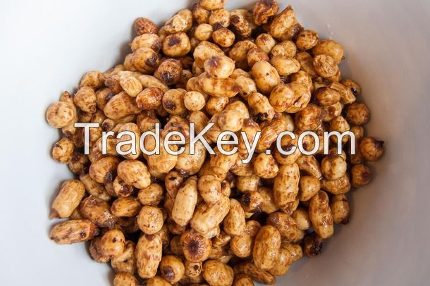 Organic Tiger Nuts