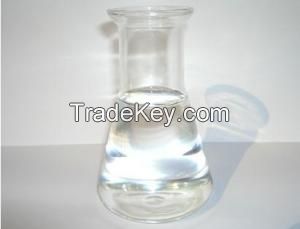 Light Liquid Paraffin / White Mineral Oil