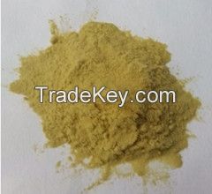 High Purity 99% Ox Bile Powder