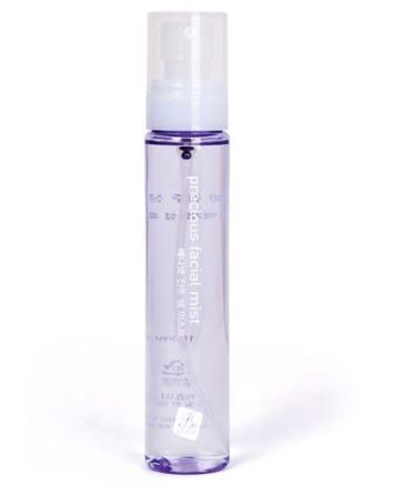 Benenet Pearl PRECIOUS FACIAL MIST