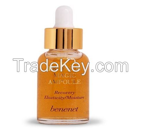 Benenet PROPOLIS MAGIC AMPOULE