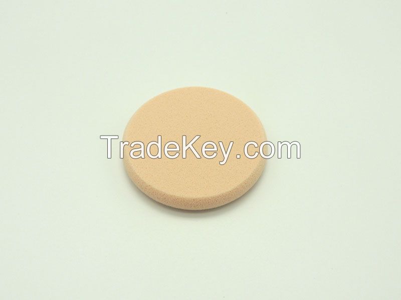Sell Factory Price Cosmetic Sponge