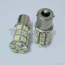 automotive led bulbs