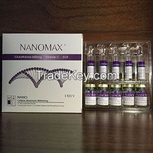 Sell Glutathione VC Cellular Maxmium Whitening From France