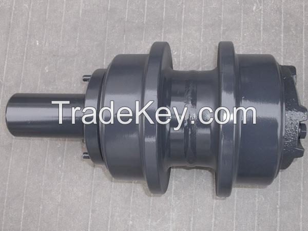 Sell Undercarriage parts/Top/Carrier /Upper Roller