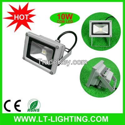 Sell COB LED flood light
