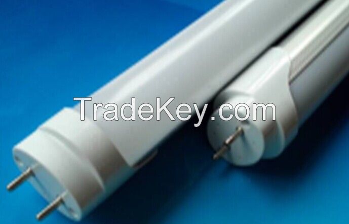 Sell high quality  T8 LED tube