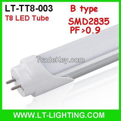 Sell T8 LED tube, 120cm
