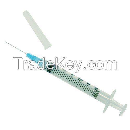 Sell Syringe needle