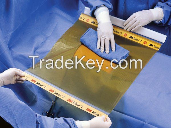 Sell Surgical Incise Drapes