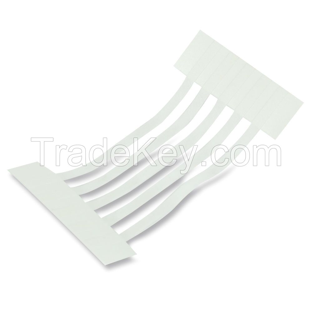 Sell Skin Closure Strips