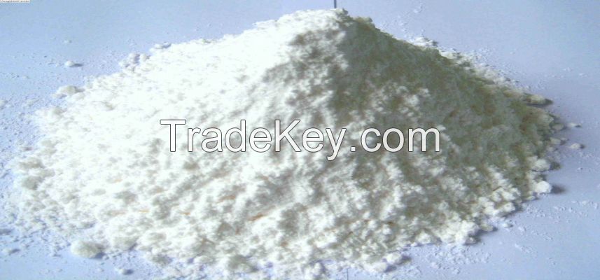 Competitive price for tapioca starch with high quality from Vietnam