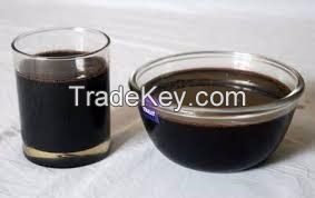 Cashew Nut Shell Oil From Vietnam