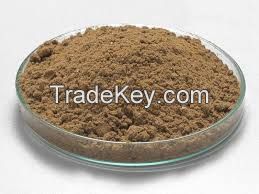 Sea Fish meal 60% for sell low TVN