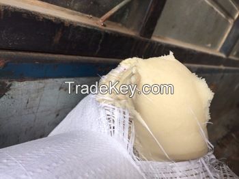 Beef Tallow, Tallow Animal Fats For Biodiesel best price