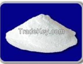 Titanium Dioxide