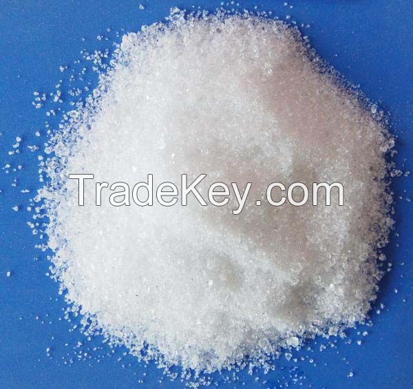 Potassium Sorbate