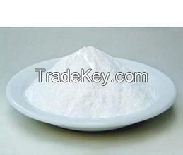 Zinc Carbonate