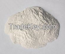 Hydroxyethyl Cellulose