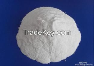 Calcium Carbonate