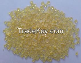 Aromatic Hydrocarbon Resin