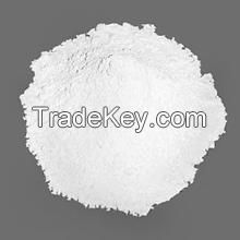 Zirconium Silicate Powder