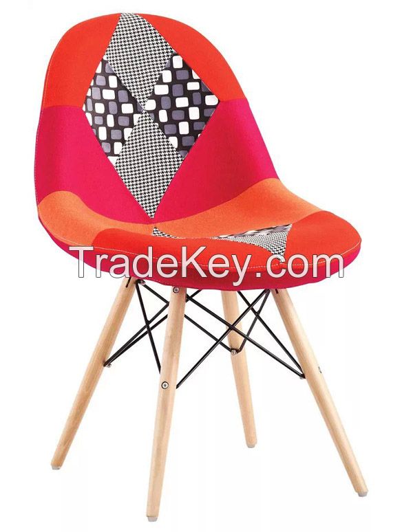 Fashion dining chair