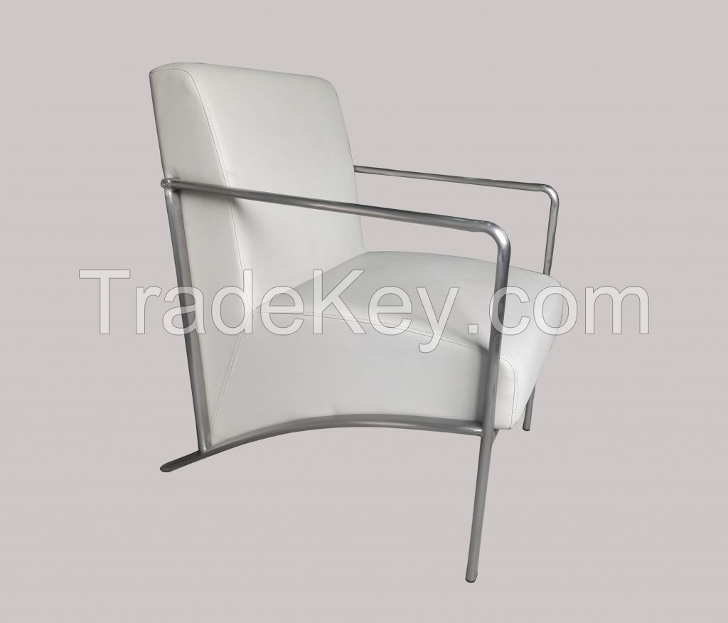 Fashion design leisure chair