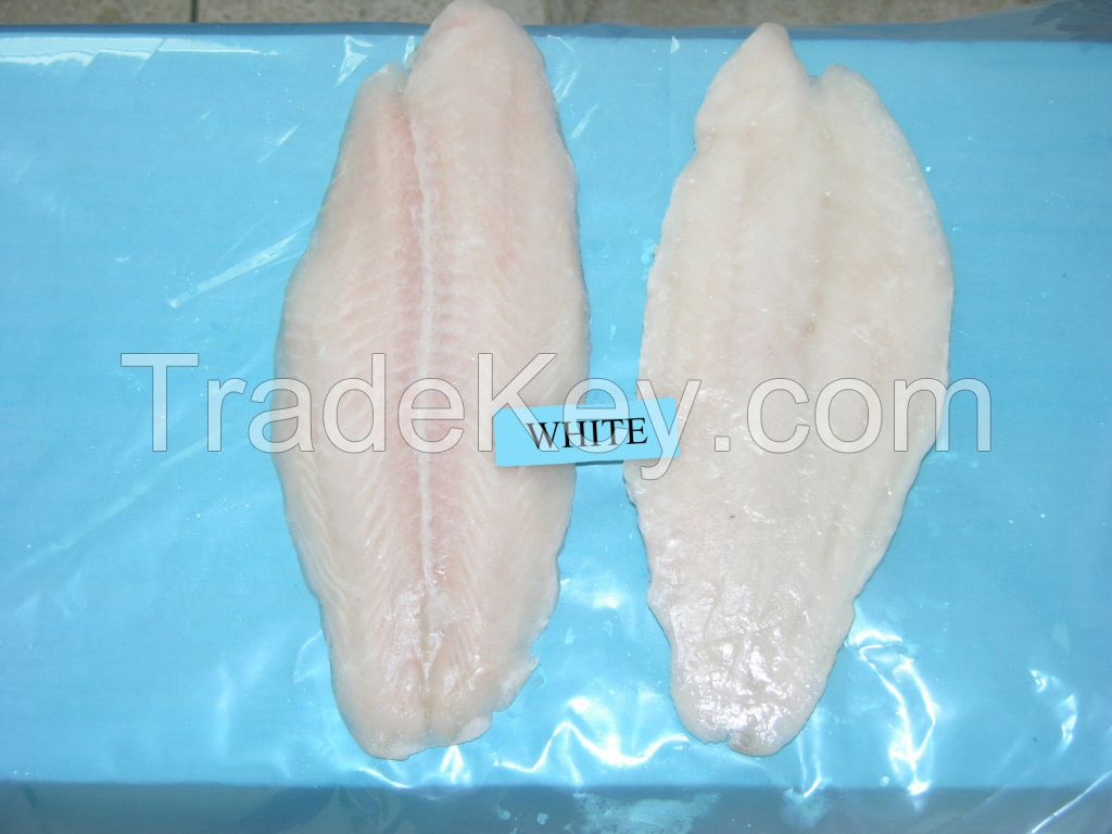 Pangasius And Value Added Products From AGIFISH Co- Top 5 Suppliers In Viet Nam