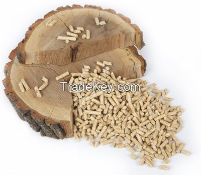 Wood pellets for sale/DIN/DIN+/origin Ukraine