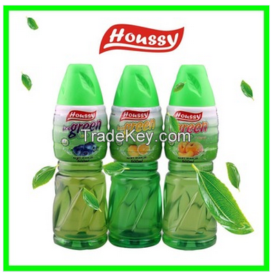 Sell: 2016 Healthy Food Houssy 100% Fresh Iced Green Tea Drink