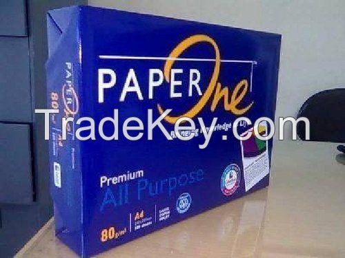 A4 Copy Paper