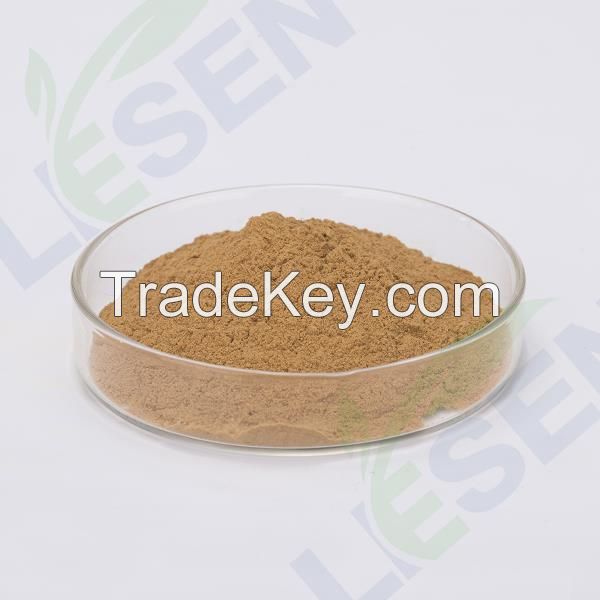 Cetraria Islandica Extract Powder