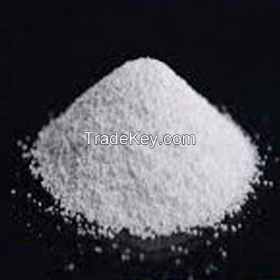Magnesium Sulphate Anhydrous Supplier