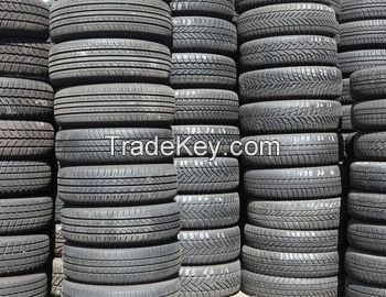 Hankook quality truck and bus tyres 295/80R22.5