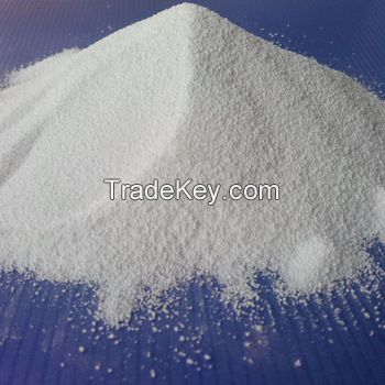 High quality sodium lactate powder with best price