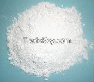 Zinc oxide