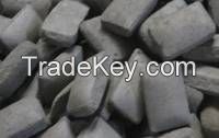 Manganese Briquette