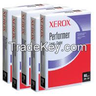 a4 xerox paper manufacturers golden star copy paper