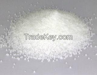 Urea 46% Fertilizer