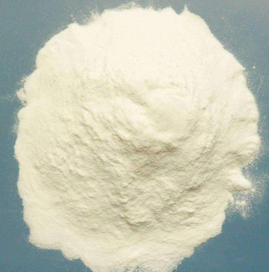 Xanthan Gum Drilling Mud Chemical