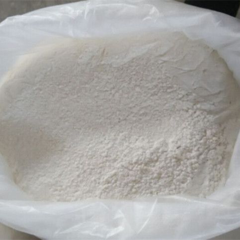 PAC HV Polyanionic Cellulose for Drilling Mud