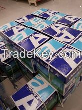Multipurpose Paper A4 Copy Paper Manufacturers Thailand papers /Case of 5