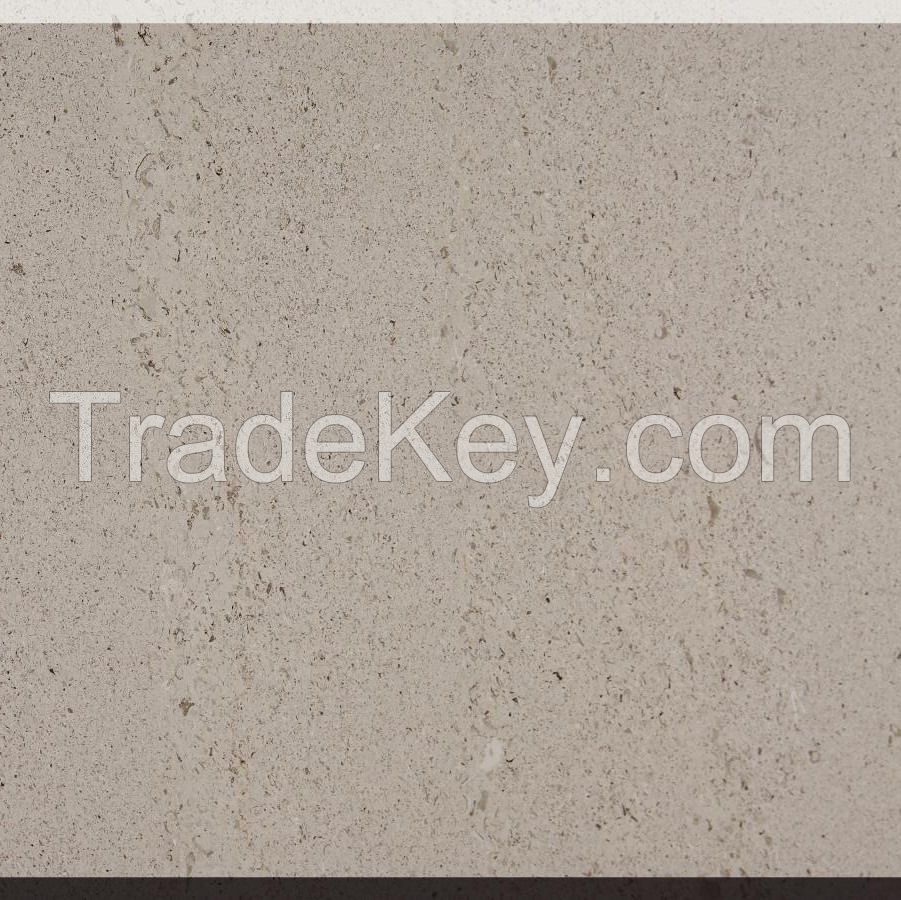 Italy Marble Natural Marble Aurisina Slab